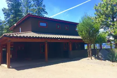 Image de The Ezulwini Vista Estate