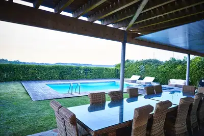 Image de Villa Ocean Breeze