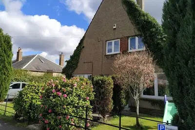 Image de Self Catering Studio Flat with Separate Kitchen
