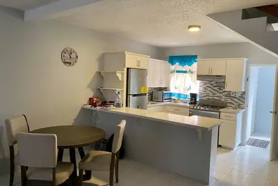 Image de Beautiful, quite and full renovated apartment