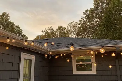 Image de 3 miles from Southern Hills Country Club!