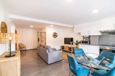 Image de A 1000 metros da maior piscina de água termal