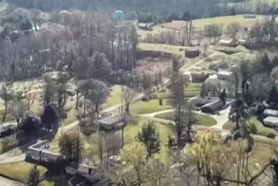 Image de Catch and Relax on Main