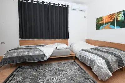 Image de Rondine Studio Apartment