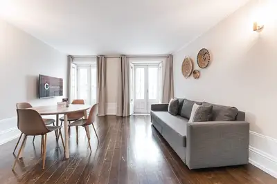 Image de GuestReady - Bourse Boutique