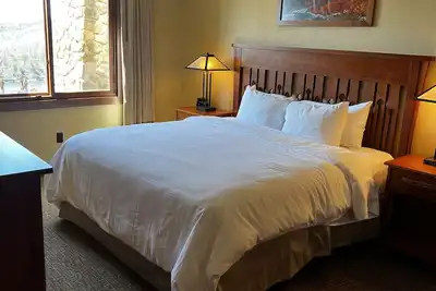 Image de Beautiful 2 Br Condo on Table Rock Lake only minutes from Branson