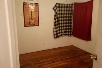 Image de Best price Or Better offer family Home