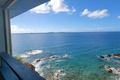 Image de Lovely 2 Bedroom Condo with pool and amazing views