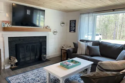 Image de Charming home, close to Ogunquit Village and Beach