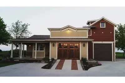 Image de Country Guest House