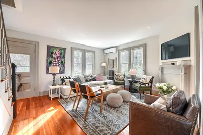 Image de New! l Farm Stay-Emery Farm l Near Portsmouth