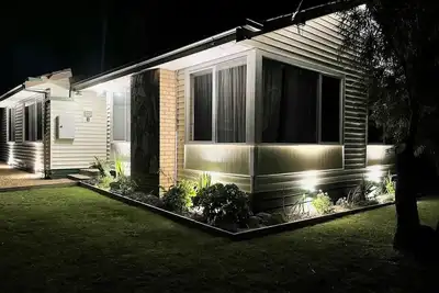 Image de House in Portland Victoria, sleeps 8!