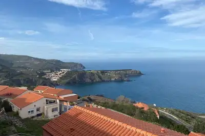 Image de Appartement vue mer exceptionnelle