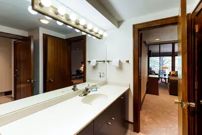 Image de Valley View #831