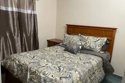 Image de Awesome family home without breaking the budget!