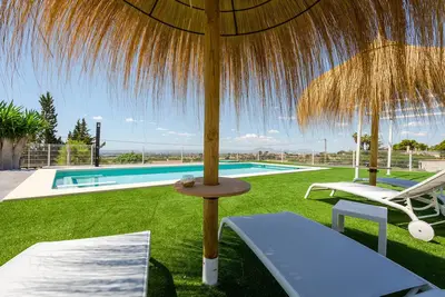 Image de Fidalsa Imperial Malibu