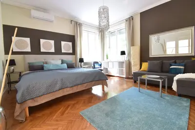 Image de Pretty 3 bedroom 3 bathroom h131