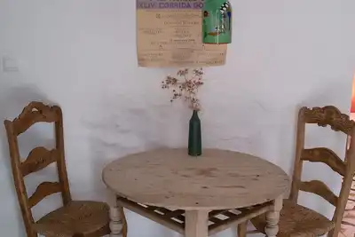 Image de Casa del Ninos - Casa Rural - Sierra de Grazalema - Ronda