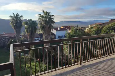 Image de Apartment Las Huertas - Buenavista