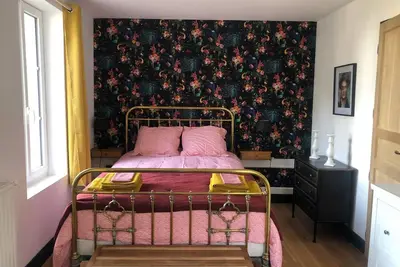 Image de Jolie maison de charme