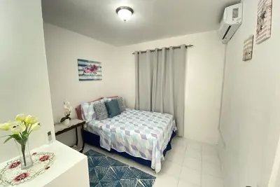 Image de Searocks Beach Apartment