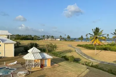 Image de Magdalena condo