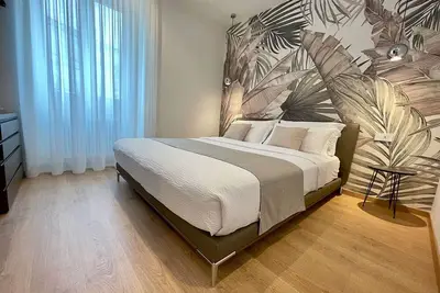 Image de Clavis Luxury Apartments - Deluxe