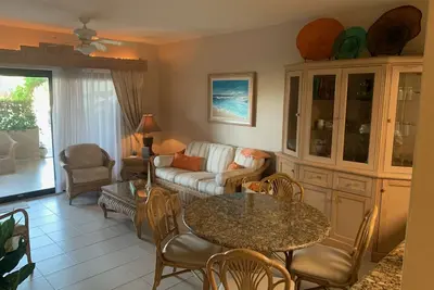 Image de Marina Condo, water views. Nuevo Nayarit - 2025 dates available