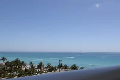 Image de Great Studio