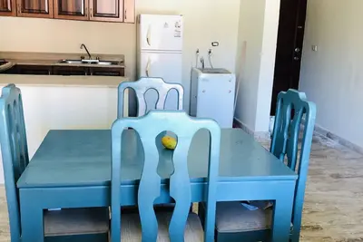 Image de Minimalist Condo Budget Friendly