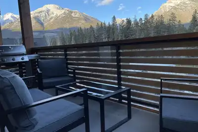 Image de Brand New 2bd/2ba luxury corner unit: Spring Creek