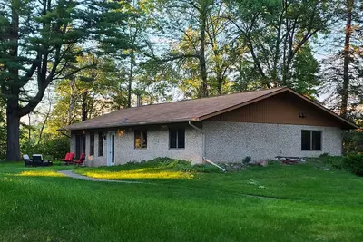 Image de St. Louis River 3 Bedroom Home with Incredible View