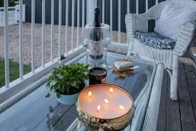 Image de Addisons Stanthorpe with Hot Tub