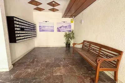 Image de Appartement Apartsalou Bilbao 1