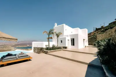 Image de Halu Luxury Villa - 5 Bedroom