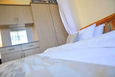 Image de Stay. Plus Shanzu Apartment