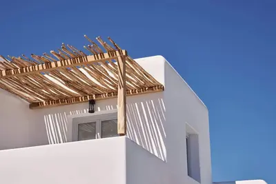 Image de Villa Montorone- 2bd Luxury villa, near beach Elia