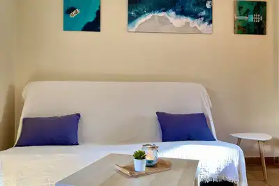 Image de Bahia Azul B42 Vyb