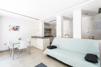 Image de Bravosol Bajo 200b Vyb