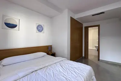 Image de Bravosol Bajo 200a Vyb