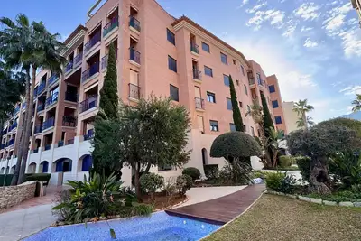 Image de Vilamar-1-d  Vyb