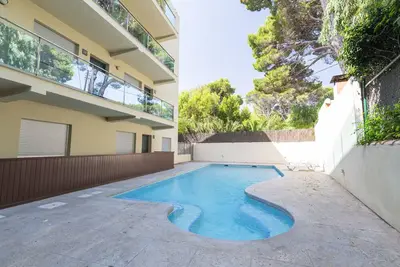 Image de Bravosol 1200a Vyb