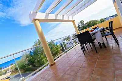 Carlton Atico (4d) Vyb