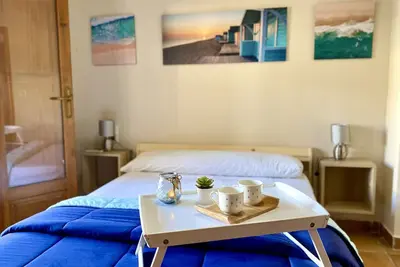 Image de Bahia Azul 41-B Lm-052