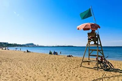 Image de Bravosol 1200c Rt-022