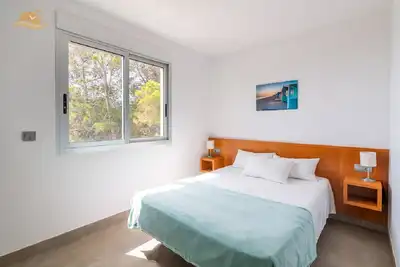 Image de Bravosol 3200d Vyb