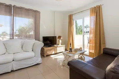 Image de Carlton1 (2d) Vyb