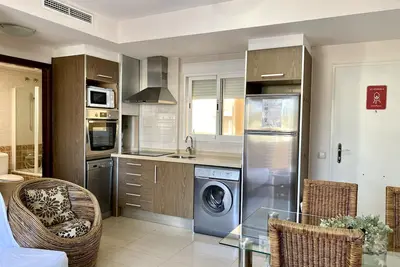 Image de Carlton 2006 (1d) Vyb