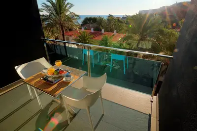 Image de Bravosol 2200c Vyb