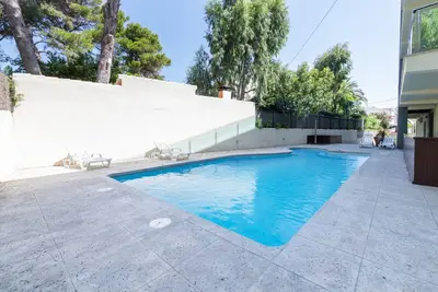 Image de Bravosol 3200a Rt-028